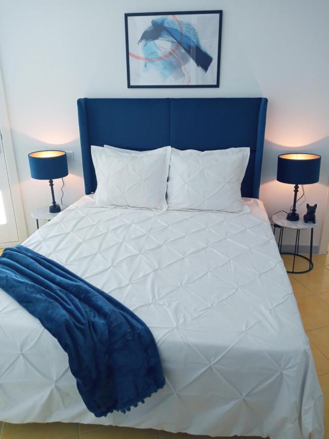 Skyline Suites Costa Del Sol Torremolinos Eksteriør bilde